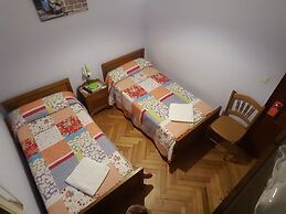 Hostal Costa Azul