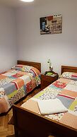 Hostal Costa Azul
