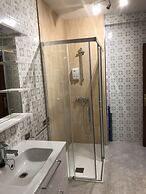 Hostal Costa Azul