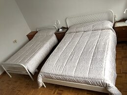 Hostal Costa Azul