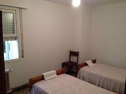 Hostal Costa Azul