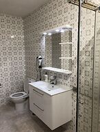 Hostal Costa Azul