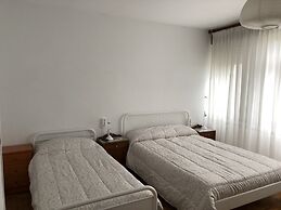 Hostal Costa Azul