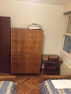 Hostal Costa Azul