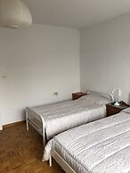Hostal Costa Azul