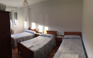 Hostal Costa Azul