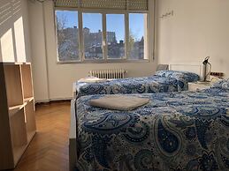 Hostal Costa Azul