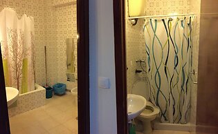 Hostal Costa Azul