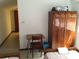 Hostal Costa Azul
