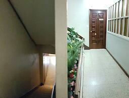Hostal Costa Azul