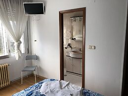 Hostal Costa Azul
