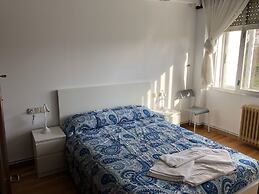 Hostal Costa Azul