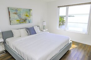 Auberge des Îles