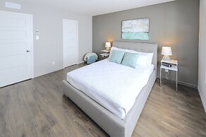Auberge des Îles