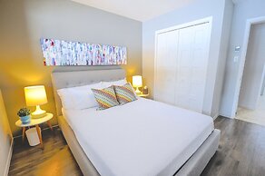 Auberge des Îles