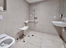 Kyriad ECO - Dijon Sud Chenove