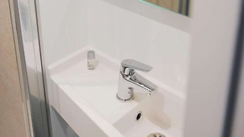 Kyriad ECO - Dijon Sud Chenove