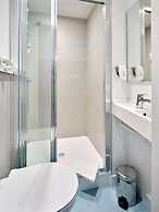 Kyriad ECO - Dijon Sud Chenove