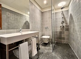 Hôtel GAUTHIER