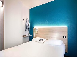 hotelF1 Bordeaux Nord Lormont