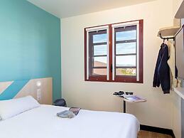 ibis budget Perpignan Centre Méditerranée