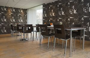Hotel Maxim