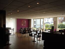 Hotel Maxim