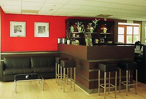 Hotel Maxim
