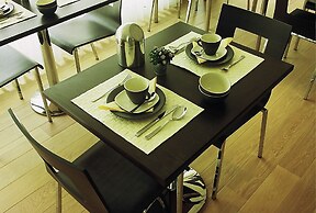 Hotel Maxim