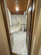 Hotel Fatima