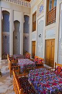 Hotel Fatima