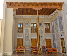 Hotel Fatima