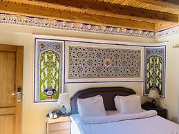 Hotel Fatima