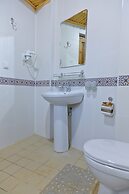 Hotel Fatima