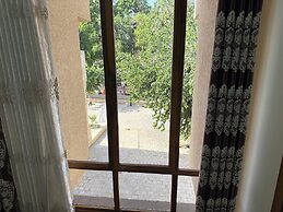 Hotel Fatima