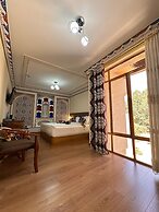 Hotel Fatima