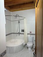 Hotel Fatima