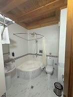 Hotel Fatima