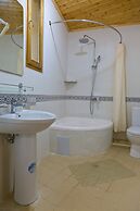 Hotel Fatima