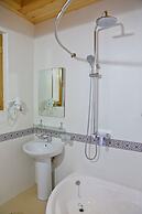 Hotel Fatima