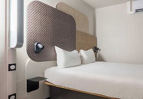 B&B HOTEL Troyes Centre
