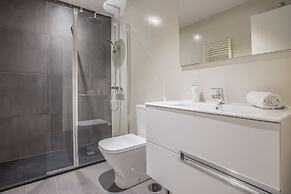 Slow Suites Augusto