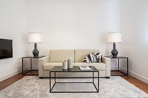 Slow Suites Augusto
