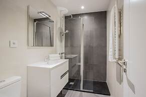 Slow Suites Augusto