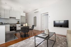 Slow Suites Augusto