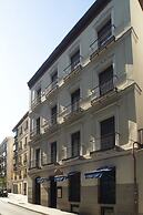 Slow Suites Augusto