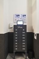 Slow Suites Augusto