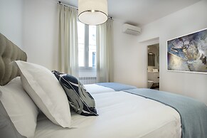 Slow Suites Augusto