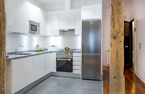 Slow Suites Augusto