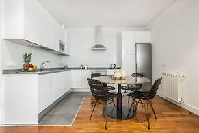 Slow Suites Augusto